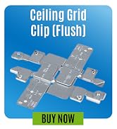 Router cisco router rack mount console cables antenna for cisco router cisco 3560-C and 2960-C