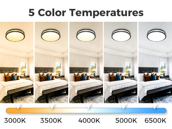 bedroom light fixture kitchen lights ceiling ceiling light fixture ceiling light fixture 