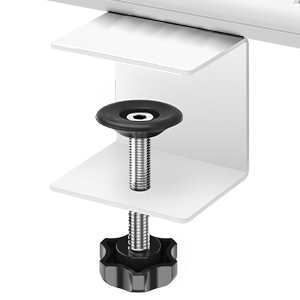 surge protector outlet with usb ports