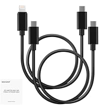 https://m.media-amazon.com/images/I/41nYal0TYDL.__AC_SR200,225___.jpg