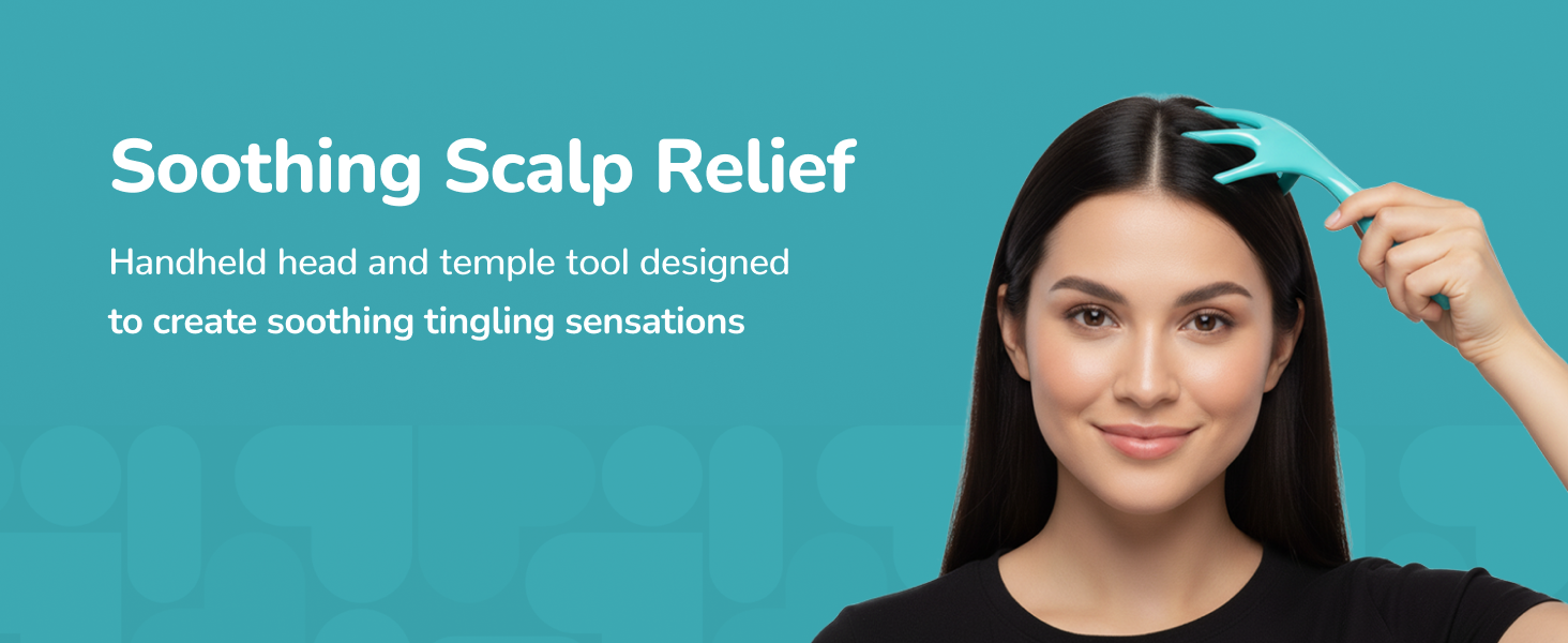 back massage back massaging massage for back massager