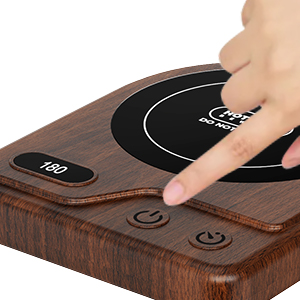 mug warmer coffee mug warmer coffee gifts coffee warmer mug warmer for desk coffee cup warmer coffee