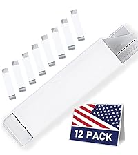 https://m.media-amazon.com/images/S/aplus-media-library-service-media/615a4df2-f194-4b04-9f34-b7f03eb59fc1.__CR37,0,889,1000_PT0_SX200_V1___.jpg