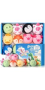 https://m.media-amazon.com/images/S/aplus-media-library-service-media/6e763ceb-e821-4bd0-91d7-6e7c4d69c562.__AC_SR150,300___.jpg