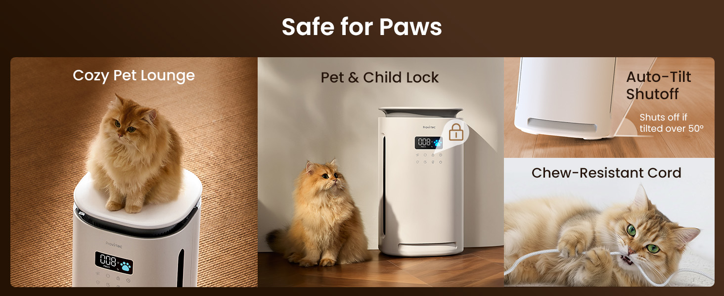 hepa air purifiers for pets pet odor air purifier pet smell air purifier best pet smell