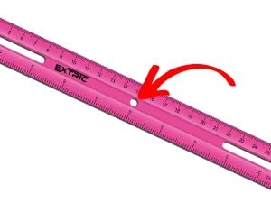 rulers for kids bulk rulers plastic rulers