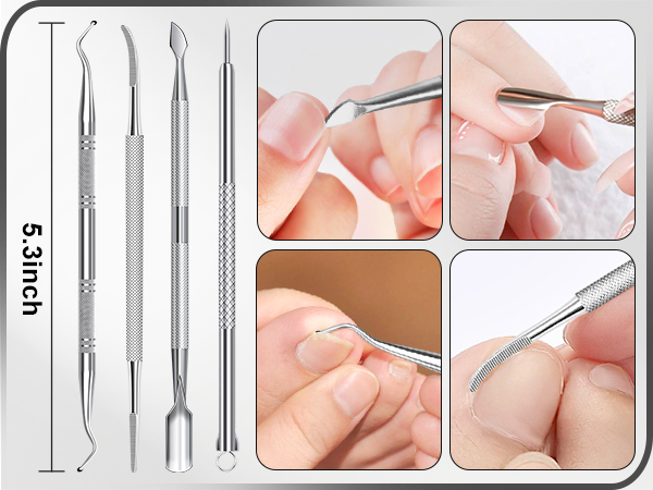ingrown toenail tool