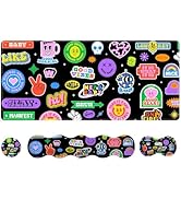 NXZGO Gaming Mouse Pad Wrist Support: 4 in 1 Mousepad Set with Wrist and Keyboard Rest, Computer ...