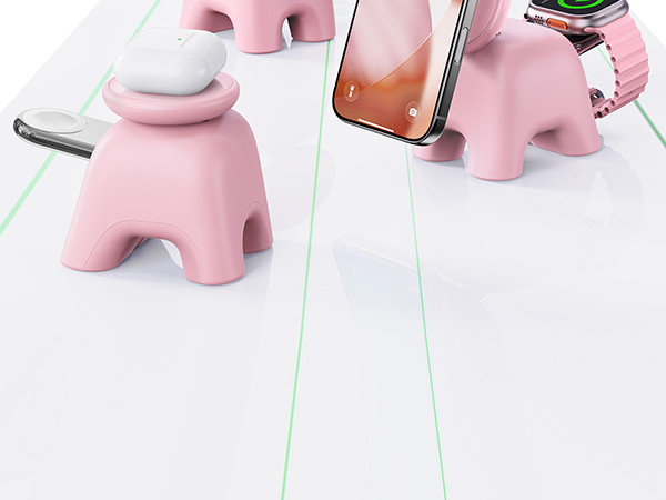 15w-fast-magnetic-charger-stand-for-iphone-apple-watch-airpods-travel-foldable