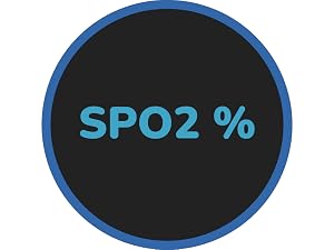 SPO2