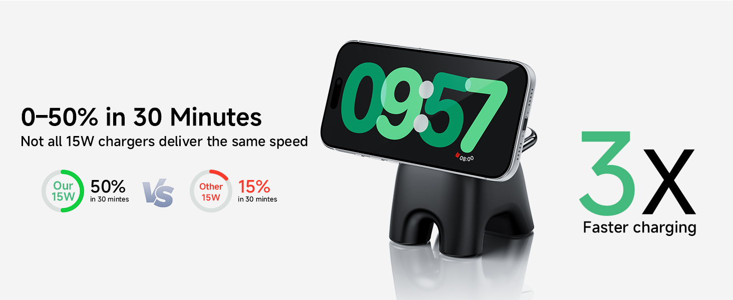 2-in-1-magnetic-wireless-charger-for-iphone-and-apple-watch-with-30w-adapter