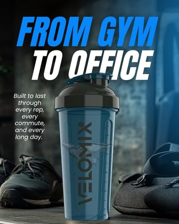 workout accessories for men gym gifts for men workout accessories workout essentials