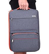Laptop bag