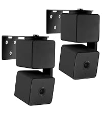 https://m.media-amazon.com/images/S/aplus-media-library-service-media/a0a9b376-fd30-400d-8479-f84a87a09f3a.__CR0,0,1648,1854_PT0_SX200_V1___.jpg