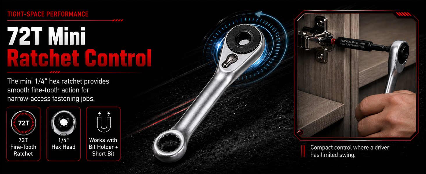 driver bit set impact bits screwdriver bits