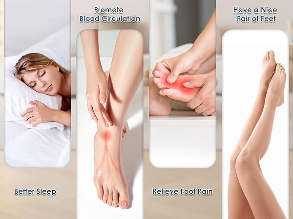 Collapsible foot spa