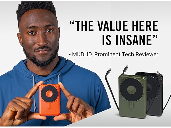 mkbhd power banks
