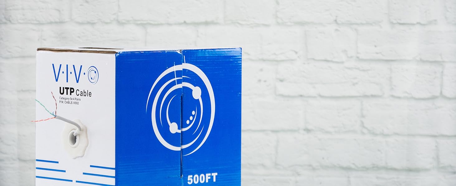 CABLE-V002