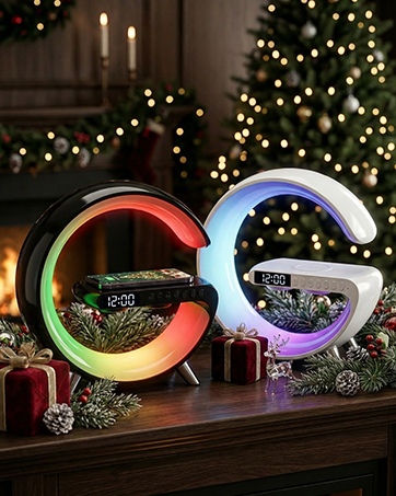https://m.media-amazon.com/images/S/aplus-media-library-service-media/ddeac7c1-c10d-4708-adb6-c2d46fb85be7.__CR0,0,362,453_PT0_SX362_V1___.jpg