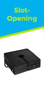 https://m.media-amazon.com/images/S/aplus-media-library-service-media/7ac304bd-00c1-49df-a26e-a7c093f64c27.__CR0,0,150,300_PT0_SX150_V1___.jpg