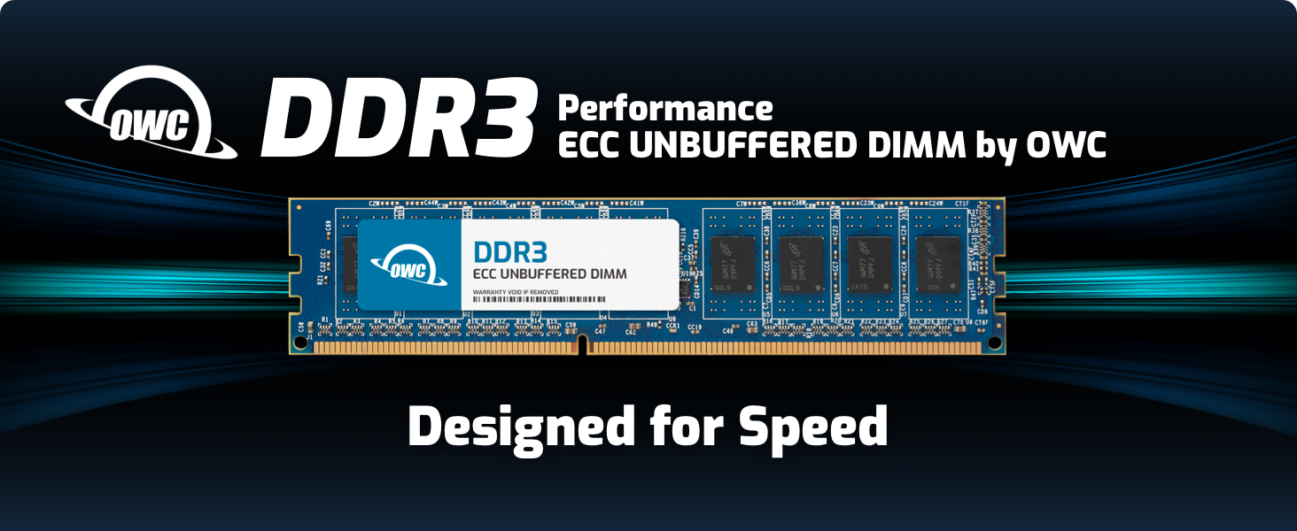 ECC ddr3 1066 ram for Mac memory mac pro 2010 Mac 1066 pc3-8500 8gb 16gb 32gb 64gb 2009