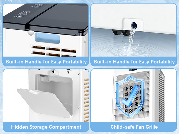 Practical &amp;amp; Safe Design