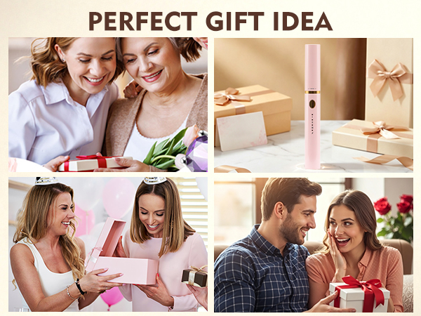 PERFECT GIFT IDEA