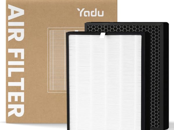 yadu air filter
