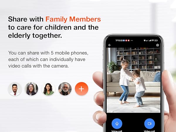 pet monitoring camera with phone app dog camera no subscription pet monitor with camera and audio