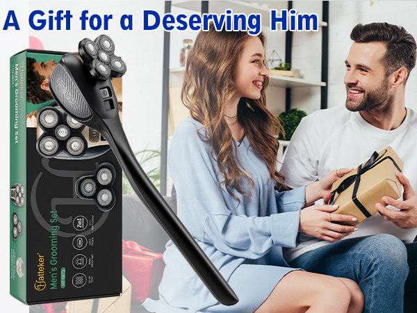 Ideal gift for your loved one