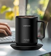 smart mug