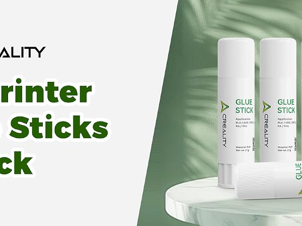 glue stick