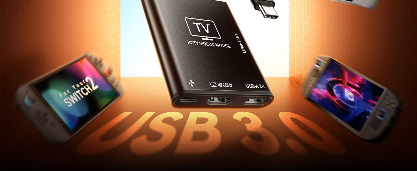 video capture card 2