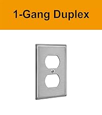 https://m.media-amazon.com/images/S/aplus-media-library-service-media/578f348b-44d1-4716-91e5-b51566b5109e.__CR0,0,1200,1350_PT0_SX200_V1___.jpg