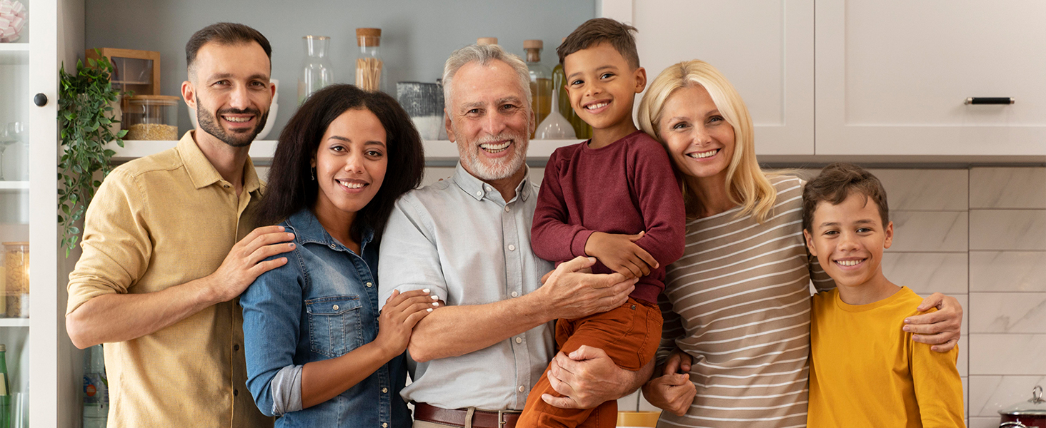 scalp scrubber for dandruff
