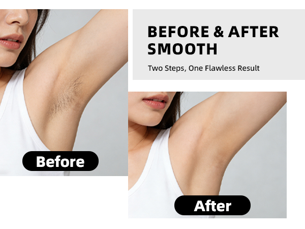 bikini trimmer