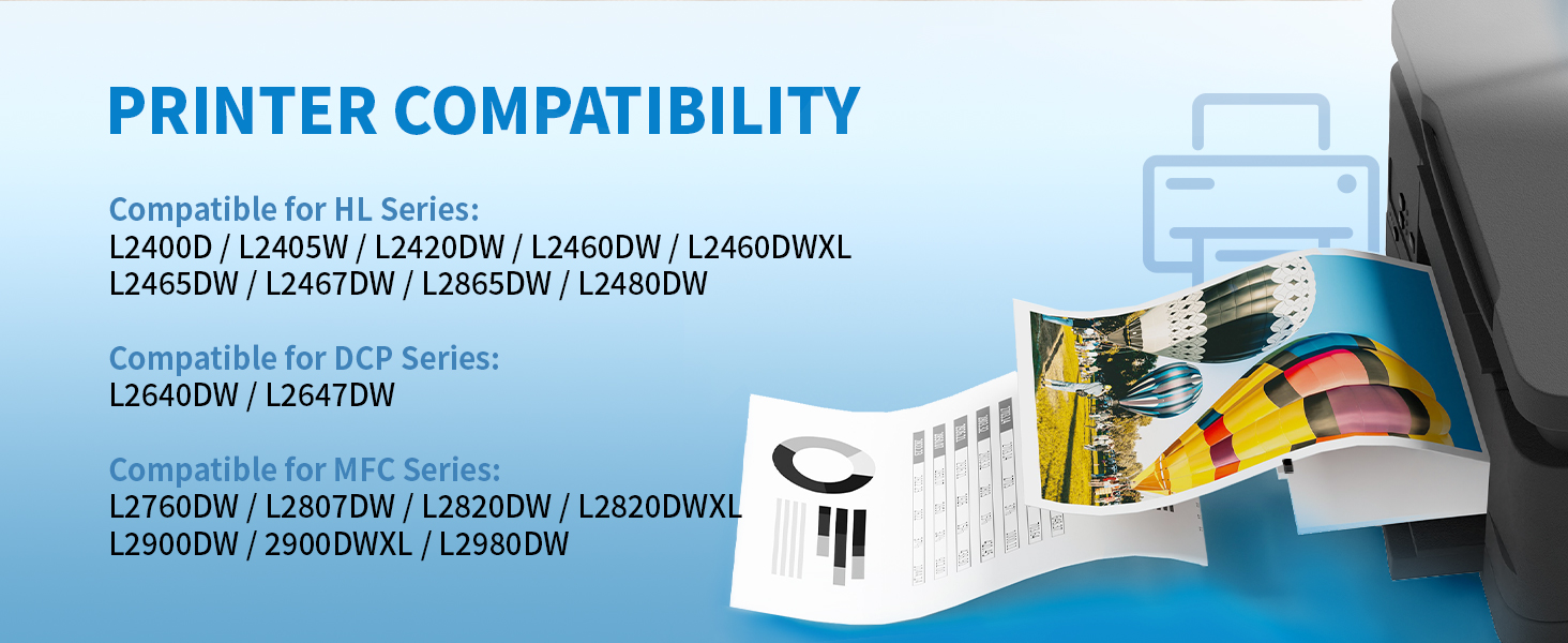 tn830xl toner