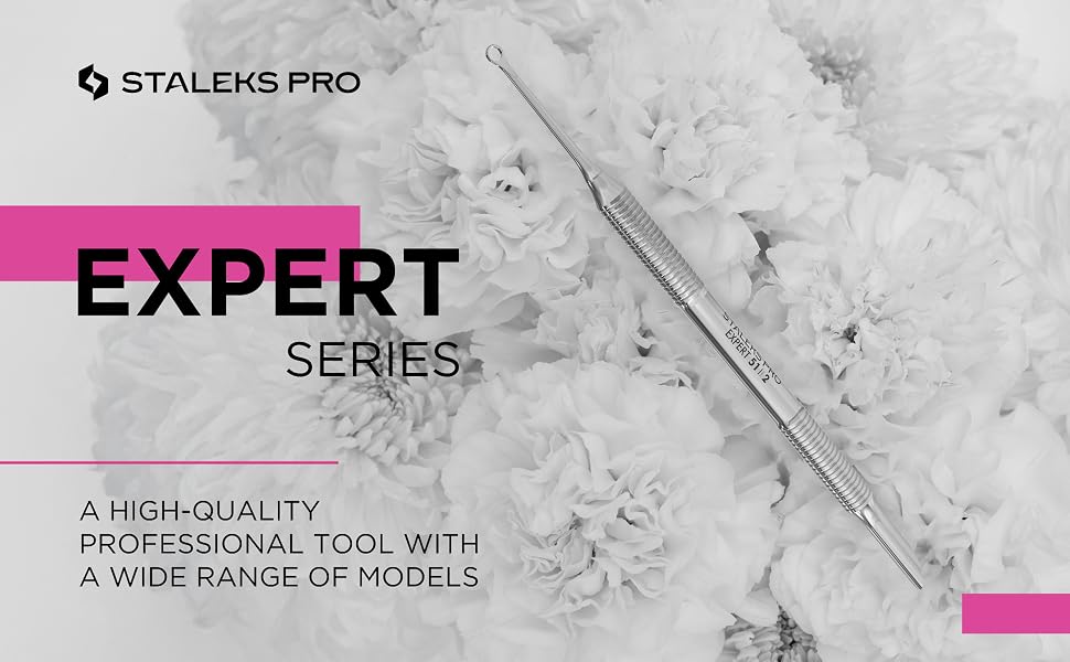 Expert