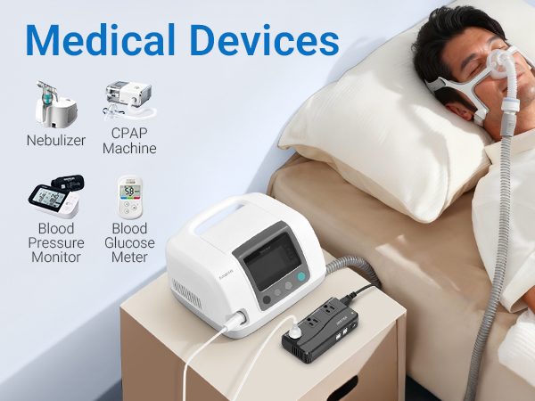 Medical Devices