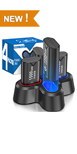 https://m.media-amazon.com/images/S/aplus-media-library-service-media/a8c0a96a-d0d2-41f2-8d2e-3c0d10d1f07d.__CR0,0,150,300_PT0_SX150_V1___.jpg