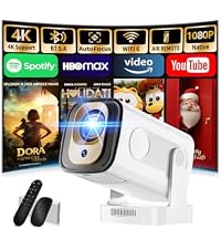 https://m.media-amazon.com/images/S/aplus-media-library-service-media/d9c90e4f-d4b9-4c3f-b440-568faa010e2d.__AC_SR200,225___.jpg