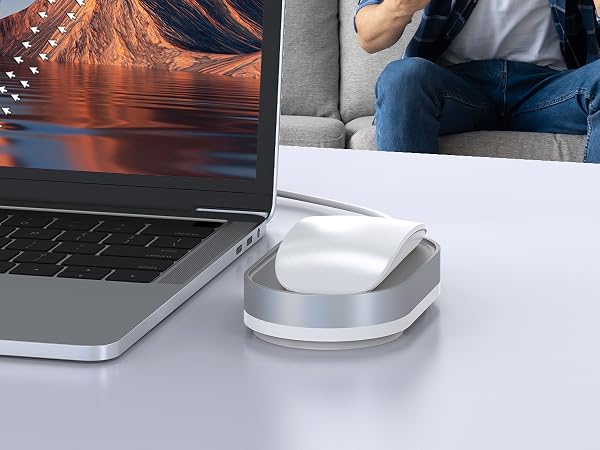 mouse jiggler