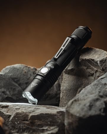 https://m.media-amazon.com/images/S/aplus-media-library-service-media/1b129b8d-46fa-4121-a1a8-f98572c8e022.__CR396,0,3140,3929_PT0_SX362_V1___.jpg