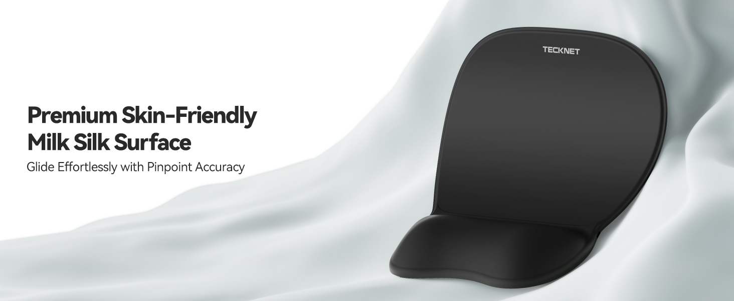 Premium Skin-Friendly