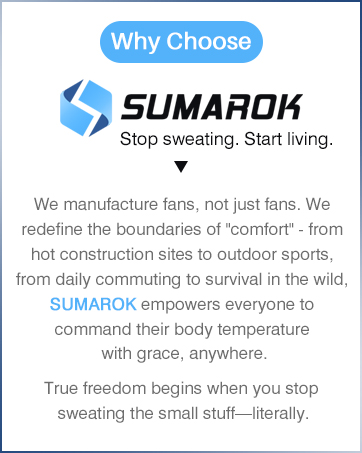 SUMAROK