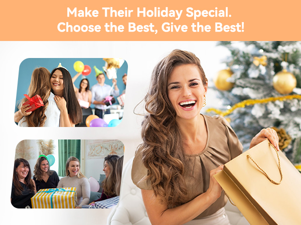 Portable Pilates Bar Kit