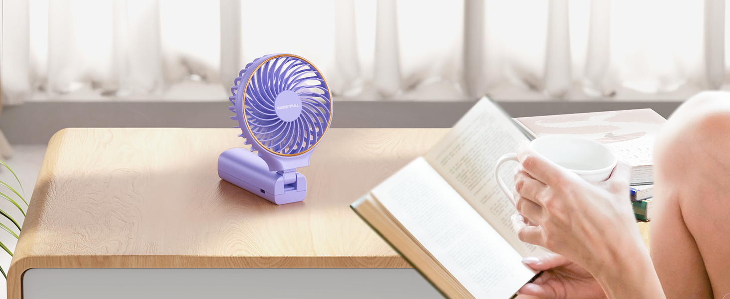 floor fan standing fan clip on fan portable neck fan college dorm room essentials for guys