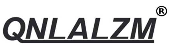 logo brand