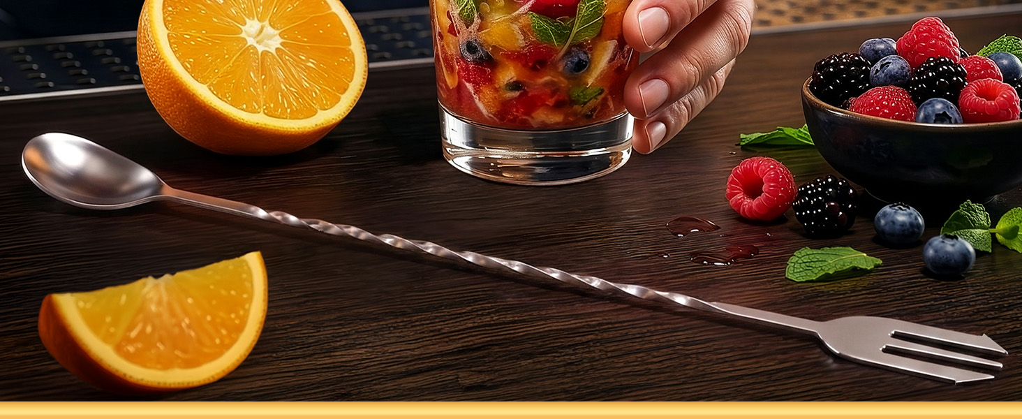 this glass mixing bowls for old fashioned cocktail kit with ground beef smasher are great gift