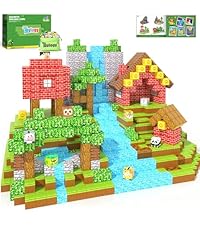 https://m.media-amazon.com/images/S/aplus-media-library-service-media/ff7cc0f6-21fa-4743-9497-94d3825ec2d6.__AC_SR200,225___.jpg